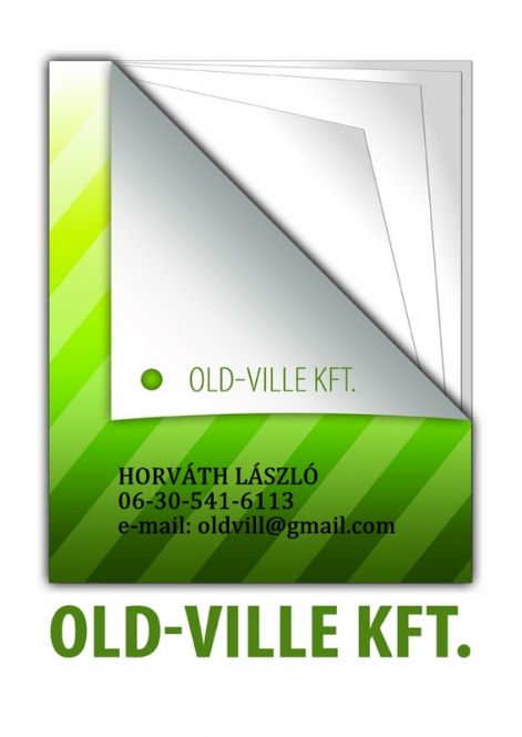 logo_oldville2.jpg